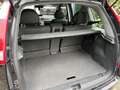 Opel Meriva 1.6-16V Cosmo Automaat Zwart - thumbnail 7