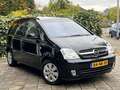 Opel Meriva 1.6-16V Cosmo Automaat Zwart - thumbnail 6