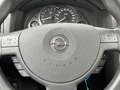 Opel Meriva 1.6-16V Cosmo Automaat Zwart - thumbnail 18