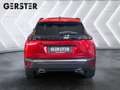 Peugeot 2008 Hybrid 145 e-DCS6 Allure Rot - thumbnail 5