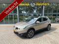 Nissan Qashqai 1.6 Connect Edition | CRUISE | CLIMA | NAVI | PDC Bruin - thumbnail 1