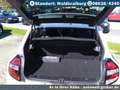 Renault Twingo LA PARISIENNE+16+Navi+Tempomat+Klimaauto Blanc - thumbnail 18