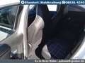 Renault Twingo LA PARISIENNE+16+Navi+Tempomat+Klimaauto Blanc - thumbnail 17