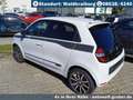 Renault Twingo LA PARISIENNE+16+Navi+Tempomat+Klimaauto Blanc - thumbnail 3