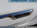 Renault Twingo LA PARISIENNE+16+Navi+Tempomat+Klimaauto Blanc - thumbnail 11