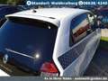 Renault Twingo LA PARISIENNE+16+Navi+Tempomat+Klimaauto Blanc - thumbnail 7