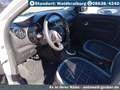 Renault Twingo LA PARISIENNE+16+Navi+Tempomat+Klimaauto Blanc - thumbnail 9