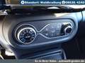 Renault Twingo LA PARISIENNE+16+Navi+Tempomat+Klimaauto Blanc - thumbnail 14