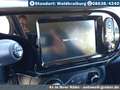 Renault Twingo LA PARISIENNE+16+Navi+Tempomat+Klimaauto Blanc - thumbnail 13