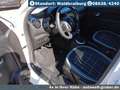 Renault Twingo LA PARISIENNE+16+Navi+Tempomat+Klimaauto Blanc - thumbnail 15