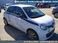 Renault Twingo LA PARISIENNE+16+Navi+Tempomat+Klimaauto Blanc - thumbnail 5
