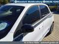 Renault Twingo LA PARISIENNE+16+Navi+Tempomat+Klimaauto Blanc - thumbnail 10