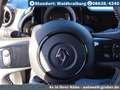 Renault Twingo LA PARISIENNE+16+Navi+Tempomat+Klimaauto Blanc - thumbnail 12