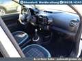 Renault Twingo LA PARISIENNE+16+Navi+Tempomat+Klimaauto Blanc - thumbnail 19