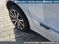 Renault Twingo LA PARISIENNE+16+Navi+Tempomat+Klimaauto Blanc - thumbnail 20