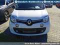 Renault Twingo LA PARISIENNE+16+Navi+Tempomat+Klimaauto Blanc - thumbnail 21