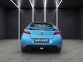 Renault Wind 1.2 16V TCE Dynamique Blau - thumbnail 5