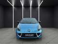 Renault Wind 1.2 16V TCE Dynamique Blau - thumbnail 2