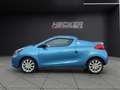 Renault Wind 1.2 16V TCE Dynamique Blau - thumbnail 3