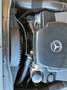 Mercedes-Benz SL 500 SL 500 Blauw - thumbnail 21