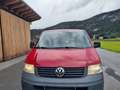 Volkswagen T5 Transporter Doka-Kastenwagen LR 2,5 TDI D-PF - thumbnail 11
