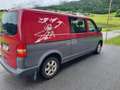 Volkswagen T5 Transporter Doka-Kastenwagen LR 2,5 TDI D-PF - thumbnail 6