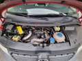 Volkswagen T5 Transporter Doka-Kastenwagen LR 2,5 TDI D-PF - thumbnail 3