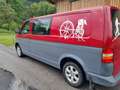 Volkswagen T5 Transporter Doka-Kastenwagen LR 2,5 TDI D-PF - thumbnail 8