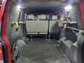 Volkswagen T5 Transporter Doka-Kastenwagen LR 2,5 TDI D-PF - thumbnail 4