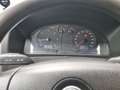 Volkswagen T5 Transporter Doka-Kastenwagen LR 2,5 TDI D-PF - thumbnail 9