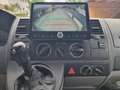 Volkswagen T5 Transporter Doka-Kastenwagen LR 2,5 TDI D-PF - thumbnail 2