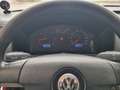 Volkswagen T5 Transporter Doka-Kastenwagen LR 2,5 TDI D-PF - thumbnail 5
