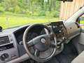 Volkswagen T5 Transporter Doka-Kastenwagen LR 2,5 TDI D-PF - thumbnail 10