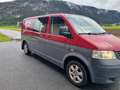 Volkswagen T5 Transporter Doka-Kastenwagen LR 2,5 TDI D-PF - thumbnail 7
