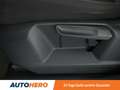 Volkswagen Tiguan 1.4 TSI ACT Comfortline BM*PDC*SHZ*AHK*KLIMA* Argent - thumbnail 26