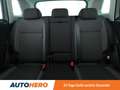 Volkswagen Tiguan 1.4 TSI ACT Comfortline BM*PDC*SHZ*AHK*KLIMA* Argent - thumbnail 16