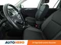 Volkswagen Tiguan 1.4 TSI ACT Comfortline BM*PDC*SHZ*AHK*KLIMA* Argent - thumbnail 10
