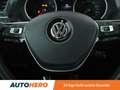 Volkswagen Tiguan 1.4 TSI ACT Comfortline BM*PDC*SHZ*AHK*KLIMA* Argent - thumbnail 19