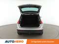 Volkswagen Tiguan 1.4 TSI ACT Comfortline BM*PDC*SHZ*AHK*KLIMA* Argent - thumbnail 17