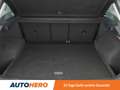 Volkswagen Tiguan 1.4 TSI ACT Comfortline BM*PDC*SHZ*AHK*KLIMA* Argent - thumbnail 18