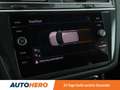 Volkswagen Tiguan 1.4 TSI ACT Comfortline BM*PDC*SHZ*AHK*KLIMA* Argent - thumbnail 22