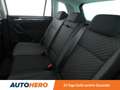 Volkswagen Tiguan 1.4 TSI ACT Comfortline BM*PDC*SHZ*AHK*KLIMA* Argent - thumbnail 14