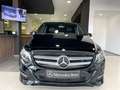 Mercedes-Benz B 200 Negro - thumbnail 5