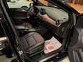 Mercedes-Benz B 200 Negro - thumbnail 11