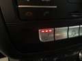 Mercedes-Benz B 200 Negro - thumbnail 13