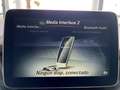 Mercedes-Benz B 200 Negro - thumbnail 33