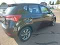 Hyundai iX20 1.4 blue Trend - thumbnail 4