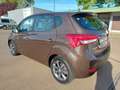 Hyundai iX20 1.4 blue Trend - thumbnail 5