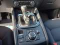 Hyundai iX20 1.4 blue Trend - thumbnail 9