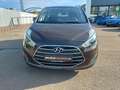 Hyundai iX20 1.4 blue Trend - thumbnail 1